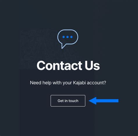 kajabi help|kajabi live chat support.